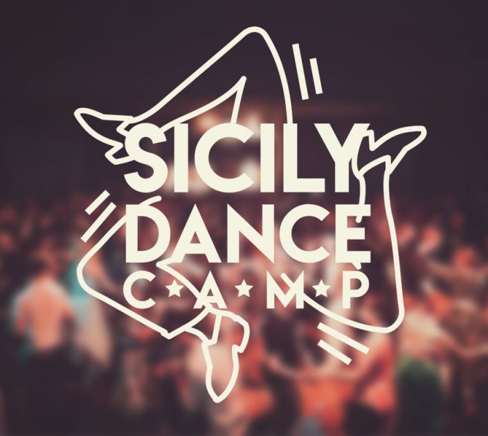 Sicily Dance Camp