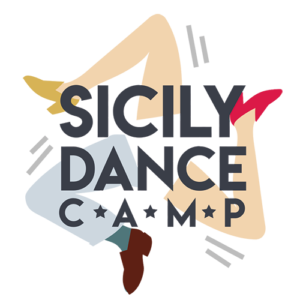 Sicily Dance Camp